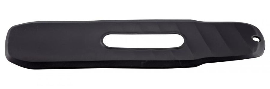 MSC Protector Unterrohrschutz für MY21 Diverge - Molded Downtube Protector mit Kleberückseite - Rahmenschutz