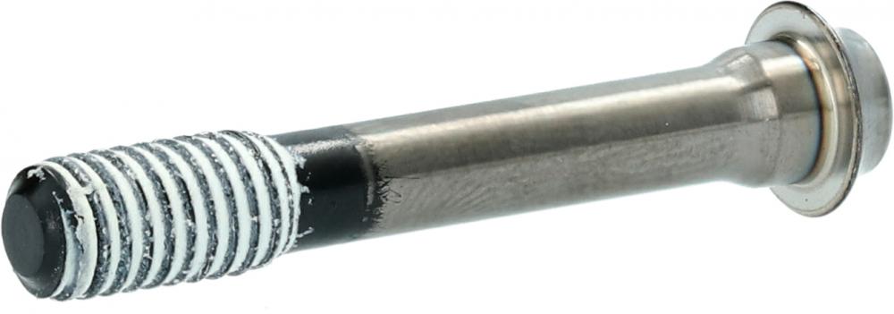SHIMANO Befestigungsschraube BR-R9110-RS M6 x 36,8 mm - 36,, 8 mm