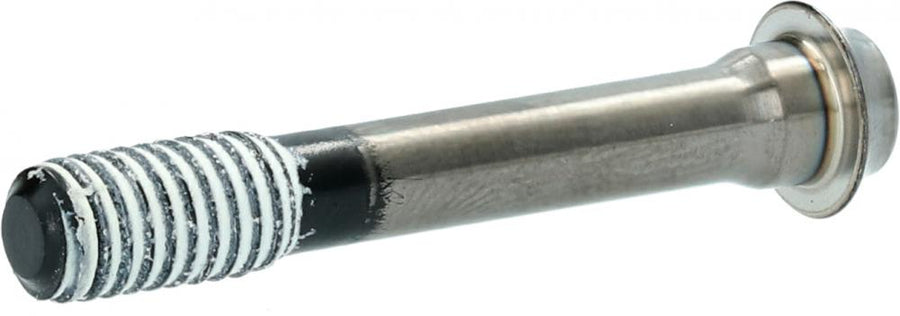 SHIMANO Befestigungsschraube BR-R9110-RS M6 x 36,8 mm - 36,, 8 mm