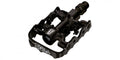SQLab Pedal Pedale 510 S (-5 mm) - Kombipedale
