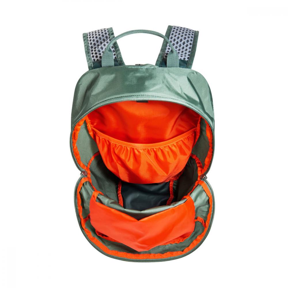 Tatonka Active Pack 15 Leichtrucksack 15 L Sage Green
