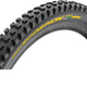 Pirelli Scorpion Race DH T Faltreifen 27,5x2,5 Zoll - Maximale Traktion für Downhill