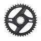 SRAM Kettenblatt Rival 12-fach 40T - 12-fach