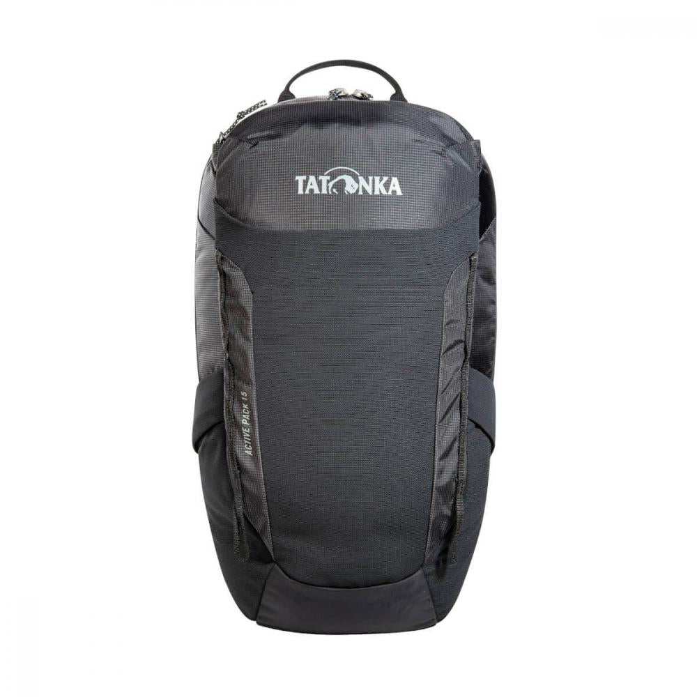 Tatonka Active Pack 15 - Tagesrucksack Unisex 15 L mit geringem Gewicht 511 g