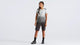 TRAIL CARGO SHORT WMN CHAR M