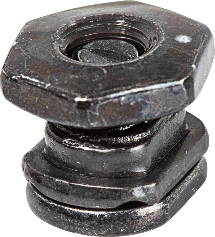 SHIMANO SEILBEF.-SCHRAUBE ALFINE Befestigungsschraube - für Shimano Alfine Schaltzüge