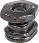 SHIMANO SEILBEF.-SCHRAUBE ALFINE Befestigungsschraube - für Shimano Alfine Schaltzüge