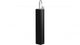 SPECIALIZED X2-840 BATTERY (SERVICE-AM) SINGLE PACK
