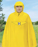 Hock Regenponcho Rain Light signalgelb Gr.L