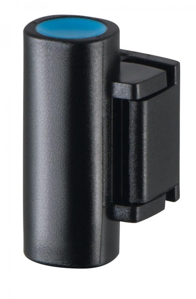 Sigma Magnet Speed Power Speichenmagnet