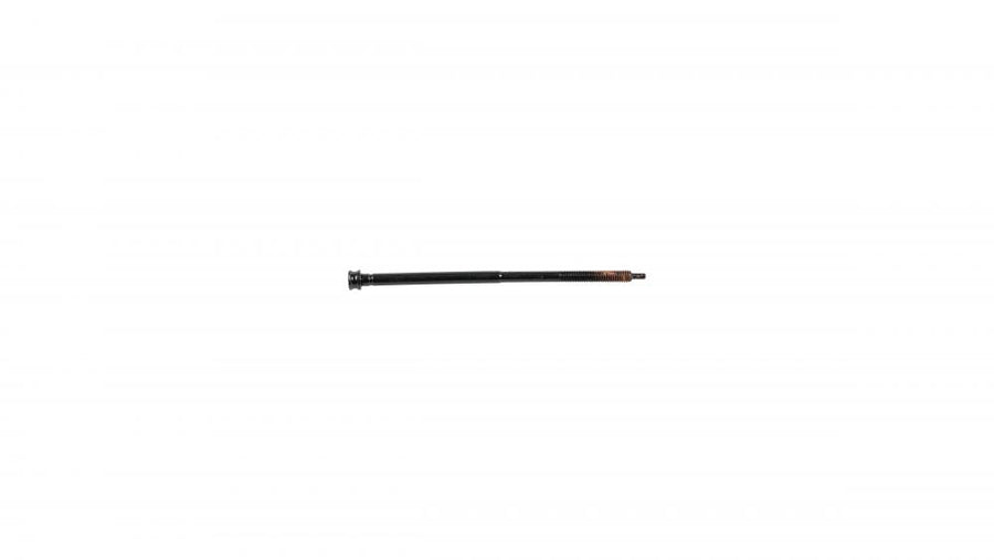 MSC SWAT Conceal Carry Assembly - Anchor Bolt mit Chain Pin Driver 135mm - Adapter