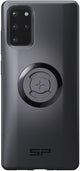 SP Connect SP Phone Case SPC+ S20+ - Größe S20+ - schlanke, MagSafe-kompatible Handyhülle