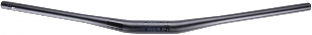 Lenker Portal 35 Ø 35 Mm 760 Mm Rise 20 Mm 9° Schwarz