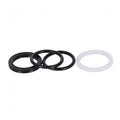 SR Suntour Air Seal Kit XCR34 Boost