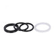 SR Suntour Air Seal Kit XCR34 Boost