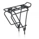 XLC Gepäckträger Carry more RP-R11 schwarz, 26\" -28\" mit Packtaschenbügel