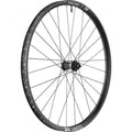 DT Swiss Laufrad HXC 1200 Spline 29" 622 x 30 mm Schwarz - leichtes eMTB-Carbonlaufrad