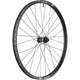 DT Swiss Laufrad HXC 1200 Spline 29" 622 x 30 mm Schwarz - leichtes eMTB-Carbonlaufrad