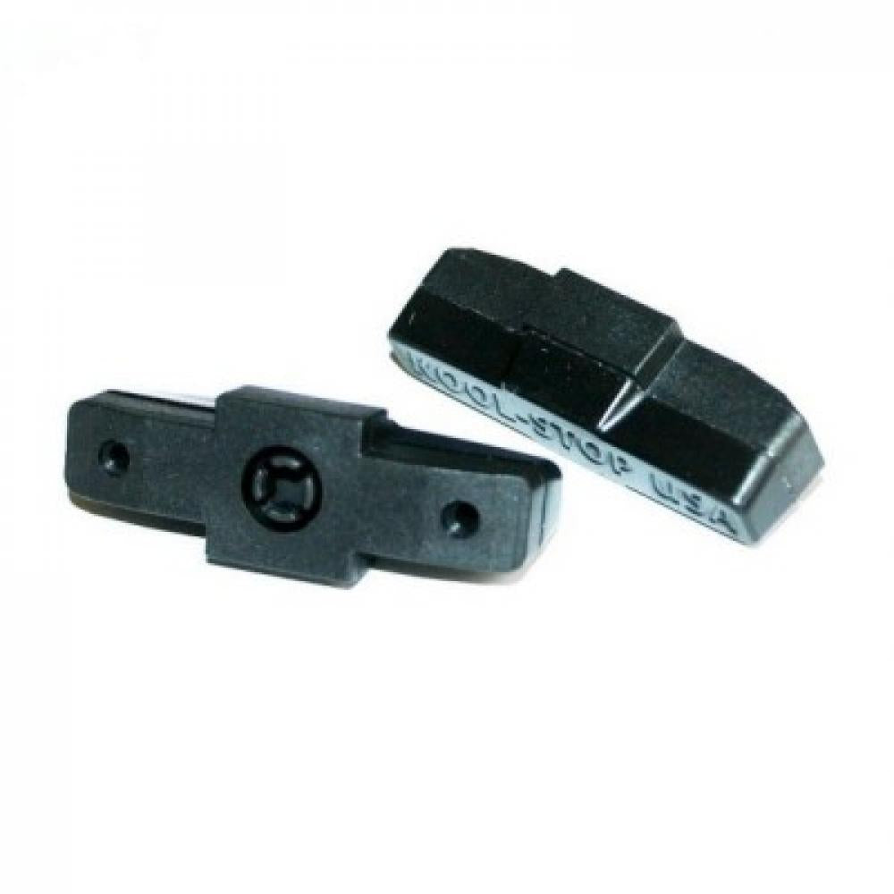 Kool Stop Felgenbremsbelag Magura HS33 R9