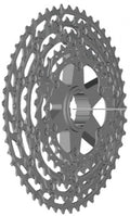 SHIMANO Ritzel für CS-M5100 - 32-37, 42 Zähne