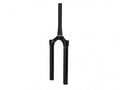 RockShox Gabel-Standrohr+Brücke CSU Pike DA27Boost15x110mm,37Offset,GlossBlack B3