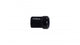 NPL VONOA, INTERNAL NIPPLE FOR CARBON SPOKE, ALLOY, 5.5MM HEX HEAD, 8.1MM LENGTH