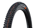 Schwalbe Reifen Nobby Nic 29x2.40" 62-622 schwarz TLE E-50 HS602 faltbar