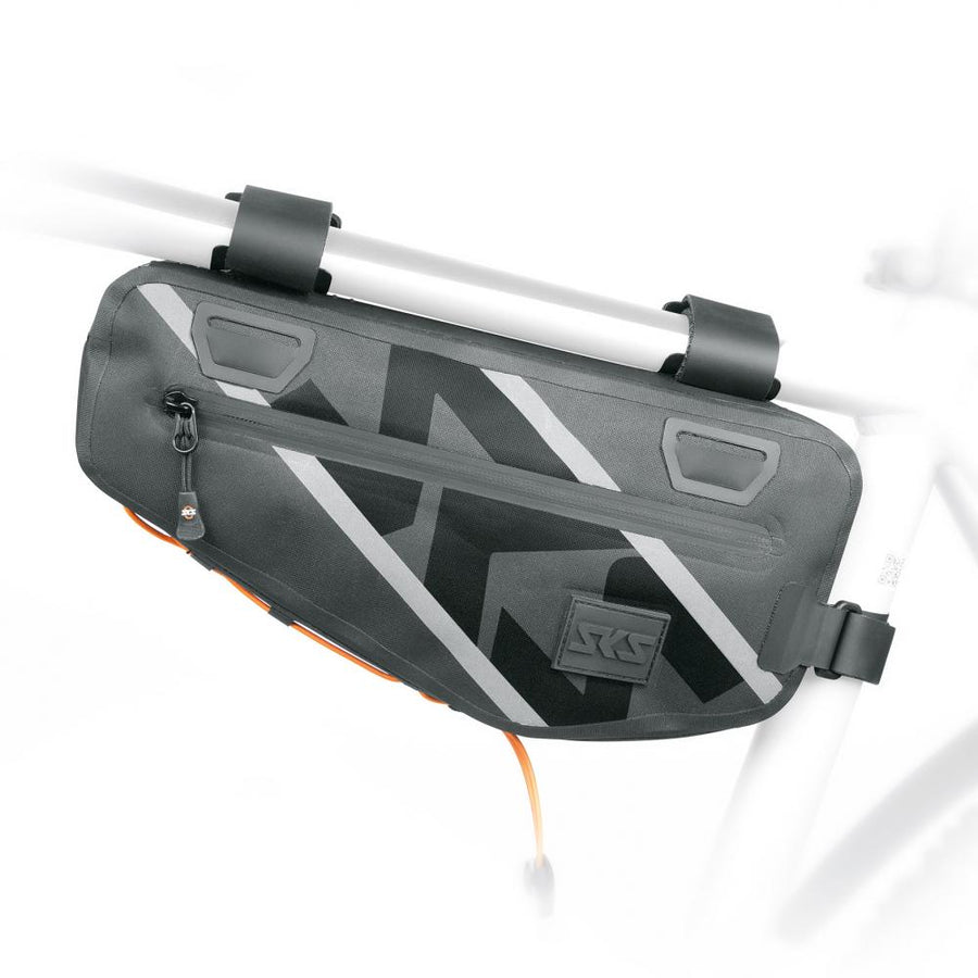 SKS Germany Explorer EXP Framebag Rahmentasche