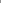 Crankbrothers Cobalt Lock-On Griff 130-30mm black