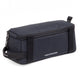 New Looxs Gepäckträgertasche Trunkbag Lock RT 2 8L - kompakte Racktime 2.0 Tasche mit Snapit 2.0