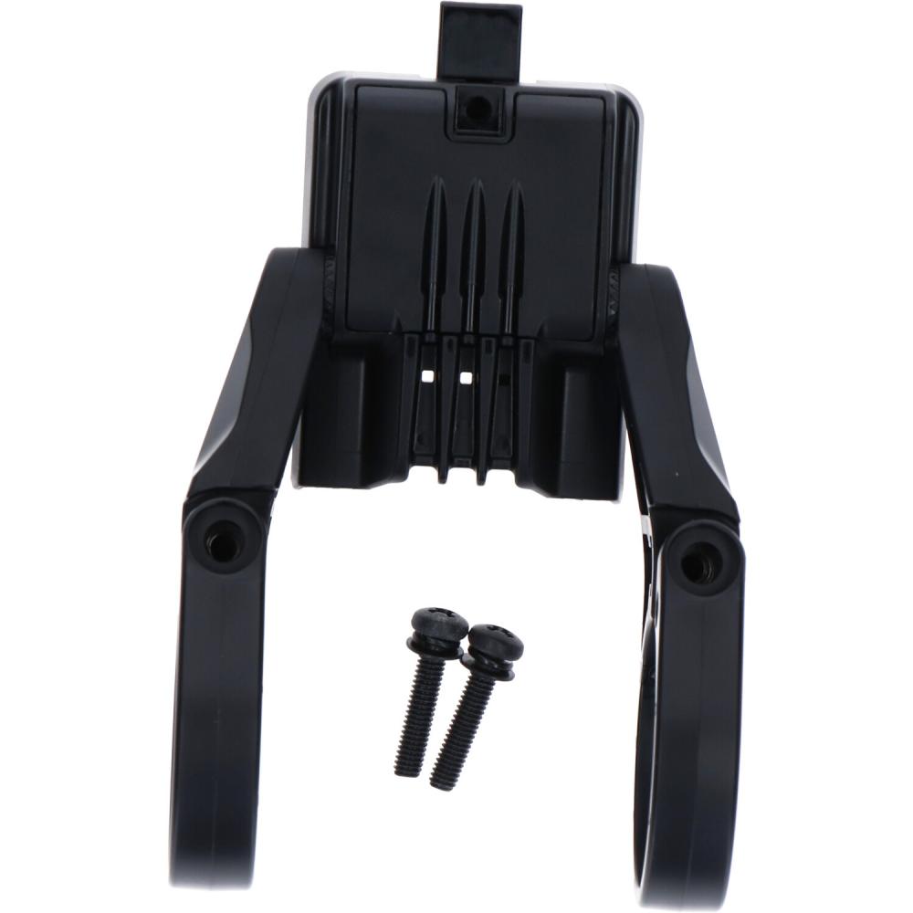 Halterung Für Shimano E-bike Systems Display Sc-en610 Displayhalter - 35mm
