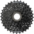SHIMANO Kassette ACERA CS-HG200 Kassette - 9-fach, 11-32