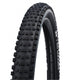Schwalbe Wicked Will 27.5x2.40 Faltreifen - Enduro MTB Reifen TLR E-Bike ready