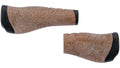 CONTEC GRIFF TOUR PRO KORK 92/135 MM KORK