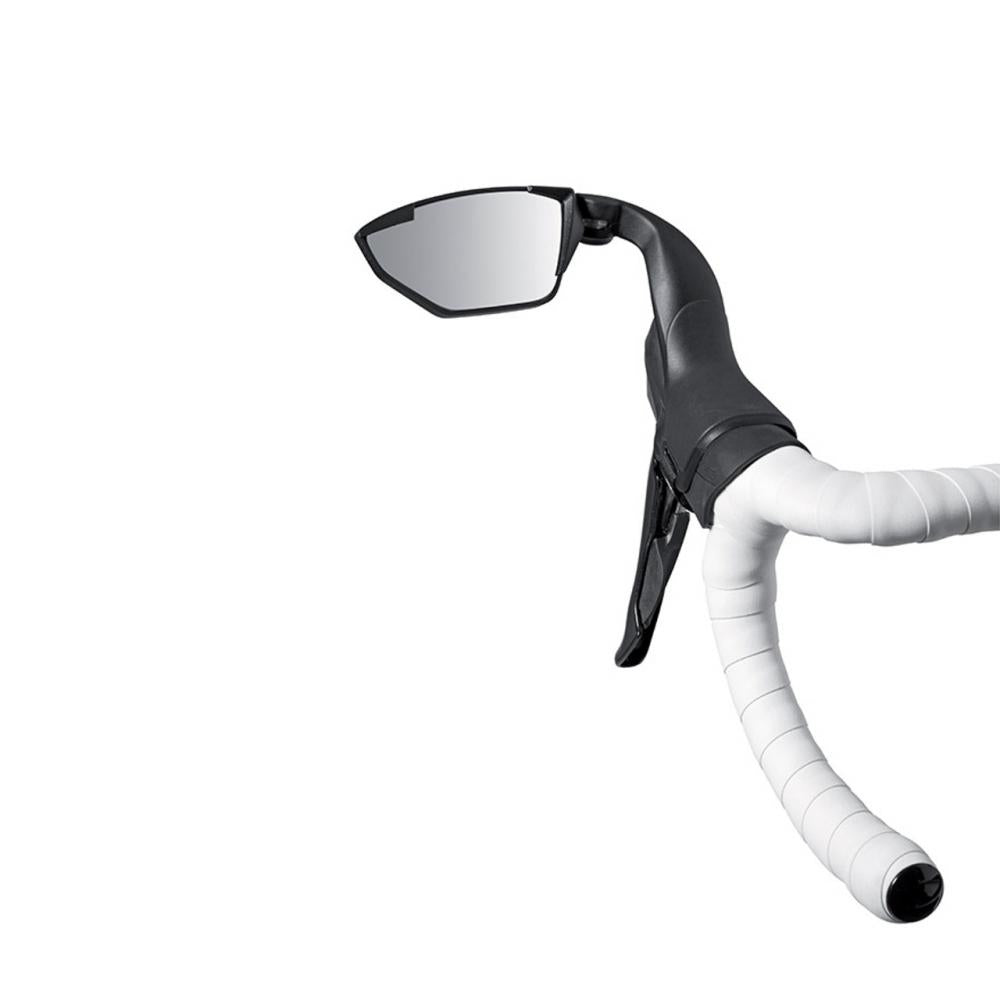 Selle Italia Eyelink Panorama-Spiegel 125×178 mm Rückspiegel