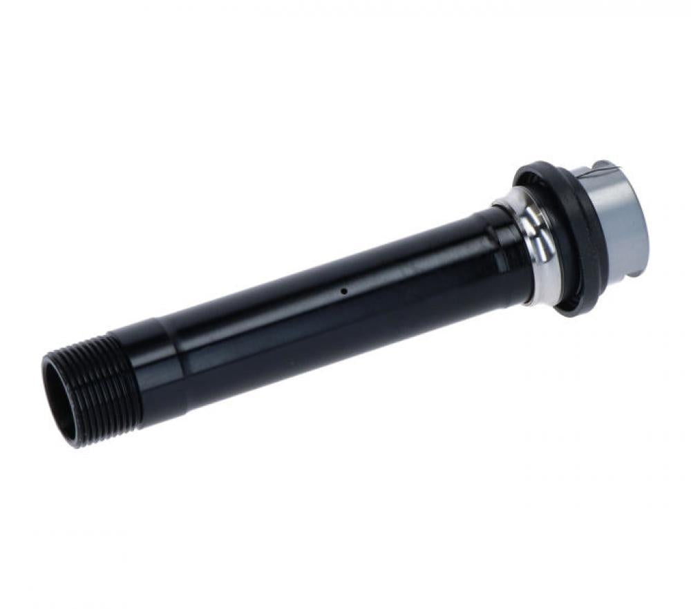 SHIMANO Hohlachse HB-RS770-F - Ersatzachse für Vorderradnabe, ca. 29 g