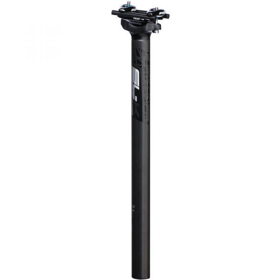 FSA SL-K Carbon Sattelstütze 31,6 x 400 mm - Leicht, steif und robust