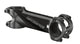 FSA Vorbau Energy SCR +/-6° 31,8 x 90 mm Schwarz - Leichter Aluminium-Rennrad-Vorbau