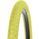 Kenda Reifen Krackpot 20x1.95 Zoll 50-406 gelb K-907 Draht