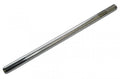 Point Sattelstütze Stahl Ø 25,4mm 400mm verzinkt