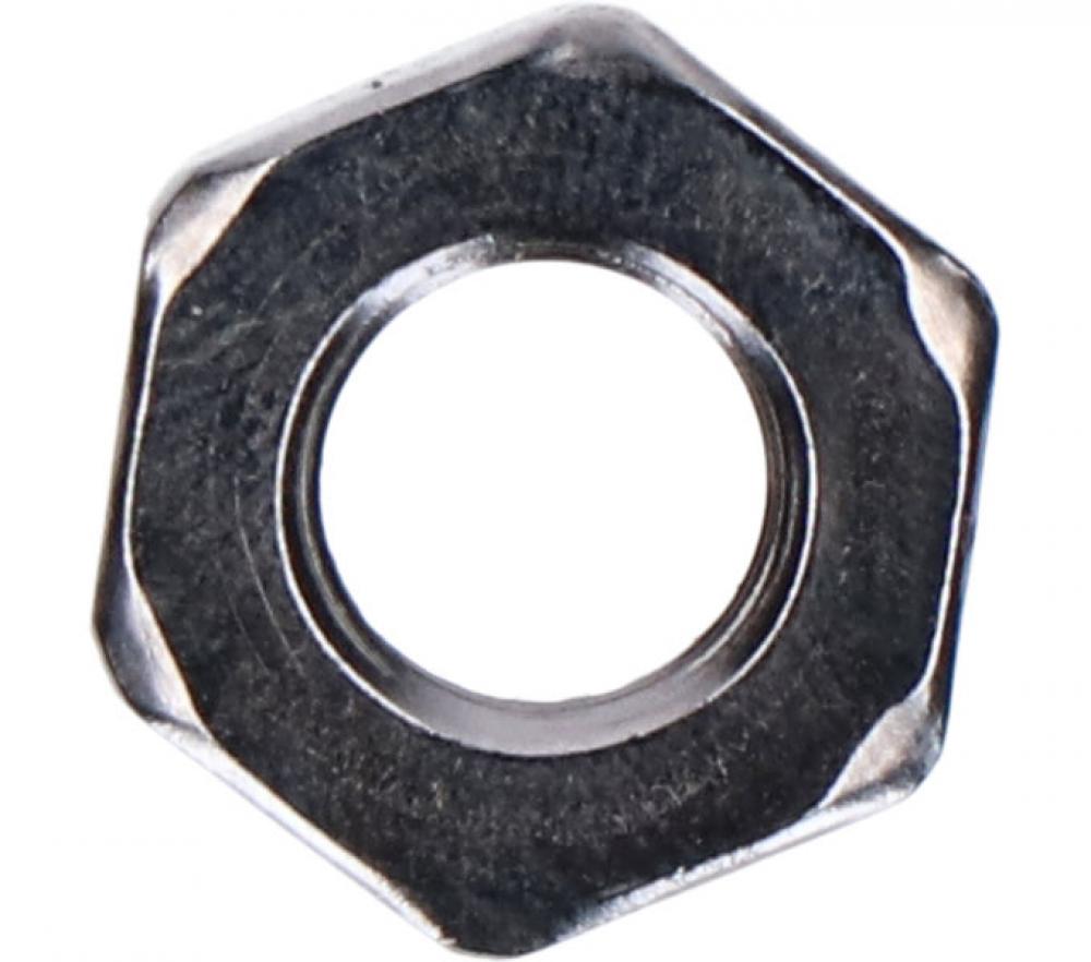 SHIMANO Kontermutter Links SG-3C40 für 168/178 mm Achslänge 3 mm - 178 mm, 3 mm