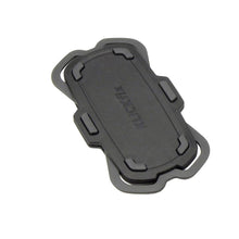 Asista KlickFix PhonePad Quad Mini Smartphonehalterung - Adapter - Smartphone-Halterung