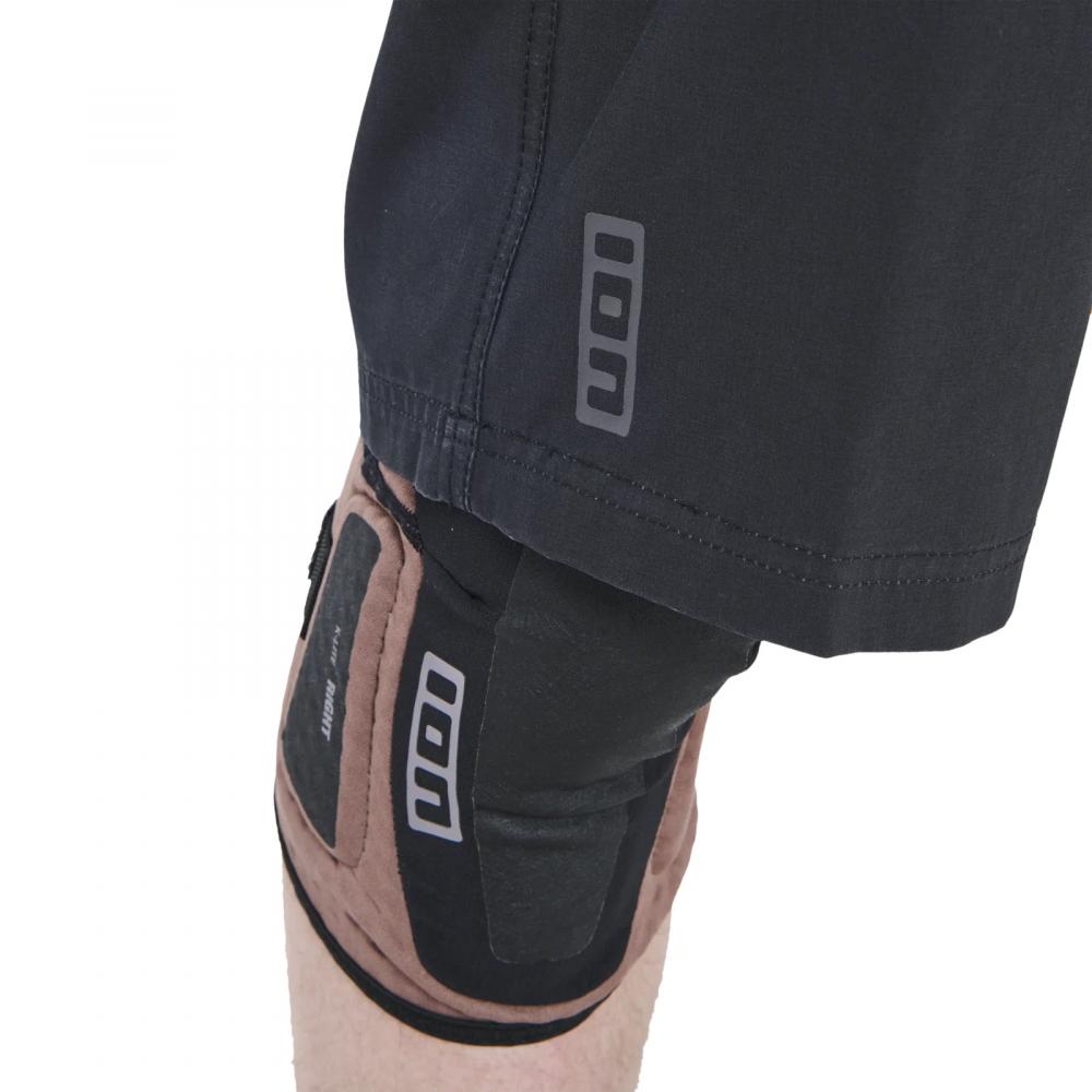 Ion. Knieschoner ION MTB Knee Pads K-Lite M 47220-5919