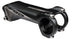 FSA Vorbau Non-Series -20° 31,8 x 110 mm Schwarz - Aggressive Geometrie für Mountainbikes