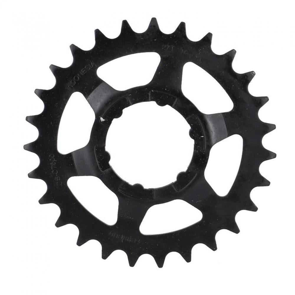 Ritzel Nexus 27z Cs-c7000 Ritzel - Für Nexus Nabenschaltungen 27 Zähne