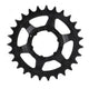 SHIMANO NEXUS CS-C7000 Ritzel 27 Zähne - Kompatibel mit NEXUS Nabenschaltungen