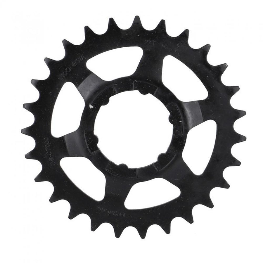 SHIMANO NEXUS CS-C7000 Ritzel 27 Zähne - Kompatibel mit NEXUS Nabenschaltungen