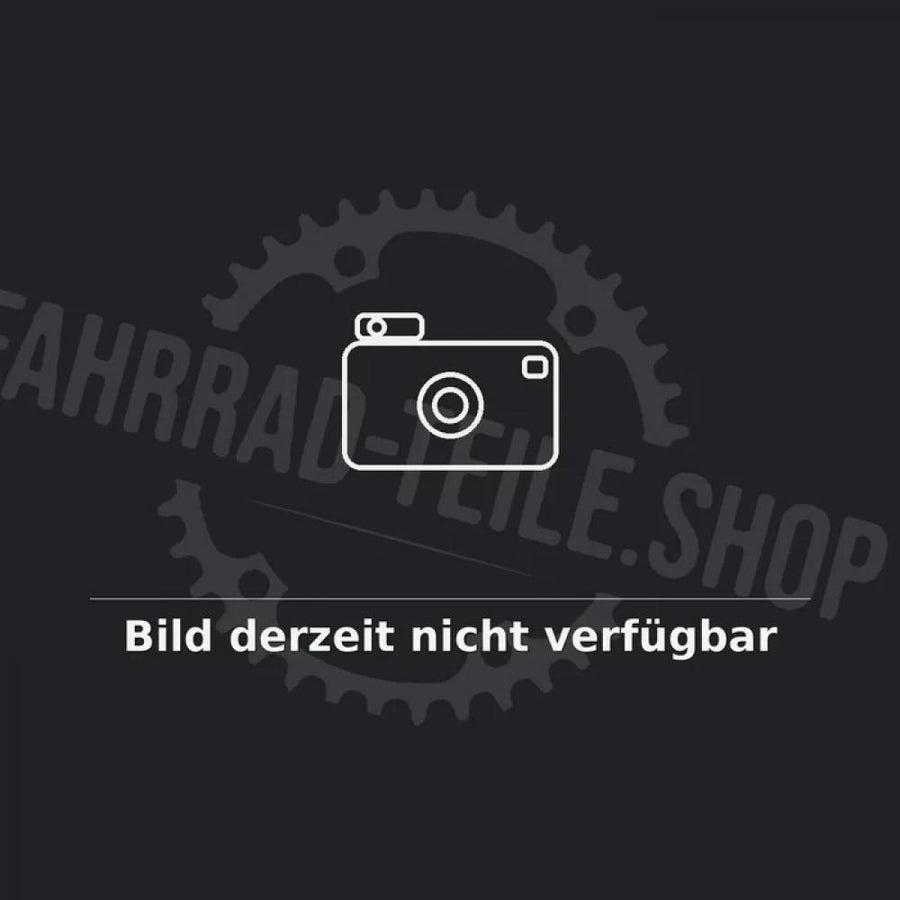 SHK EXT MY26 LEVO R - Shock Extension Alloy 74mm für Specialized Levo