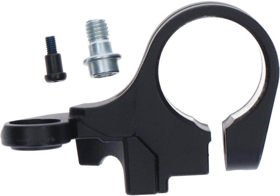SHIMANO SCHELLE RECHTS SLM6000 - Schelle für Schalthebel, ca. 28 g