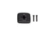 BAR SUB, COMO (GEN.2), TCD-W 2 HANDLEBAR MOUNT BASEPLATE, W/ BOLTS